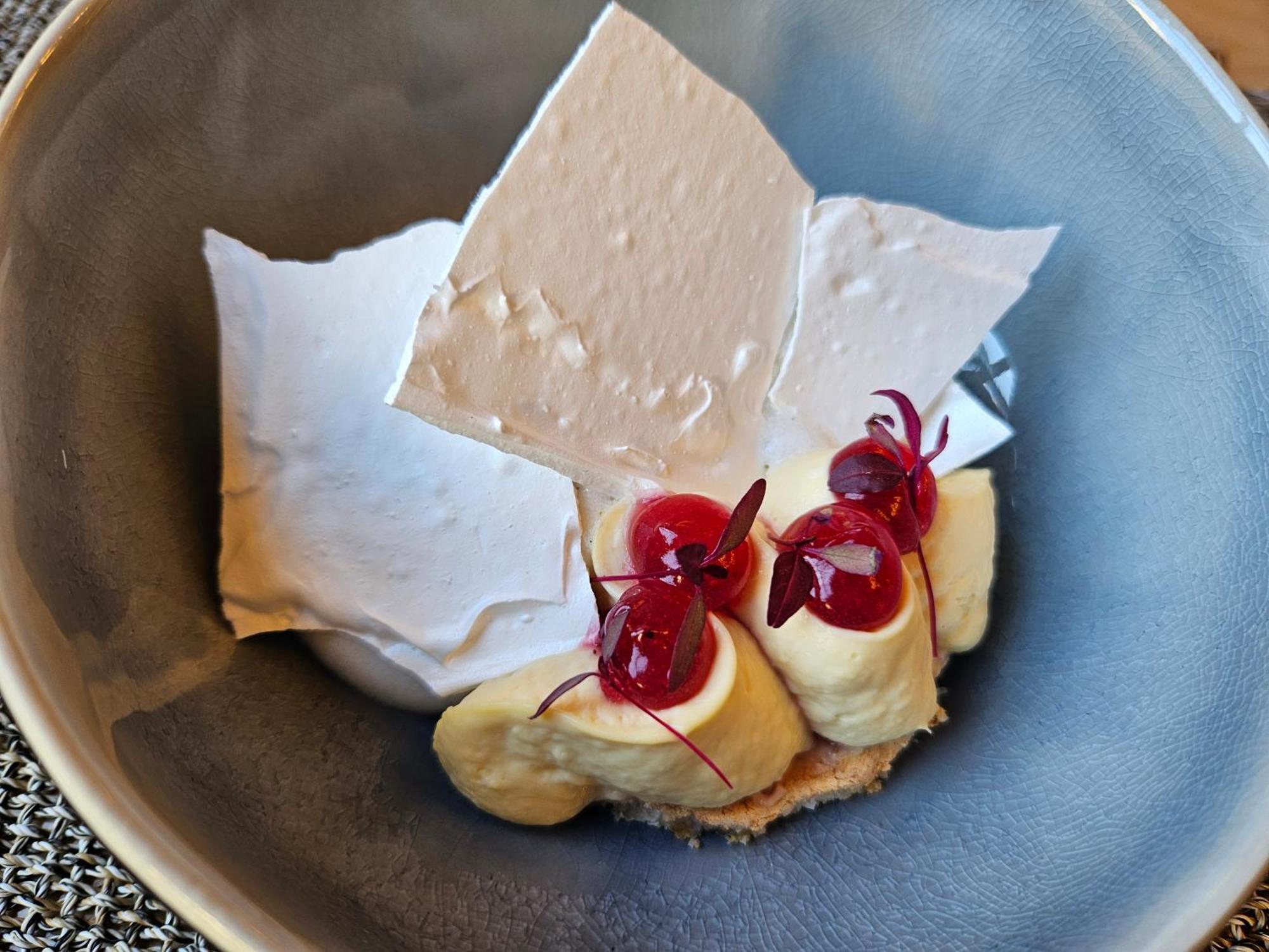 Logis Hotel Restaurant Relais De La Mothe Yzeures-sur-Creuse ภายนอก รูปภาพ