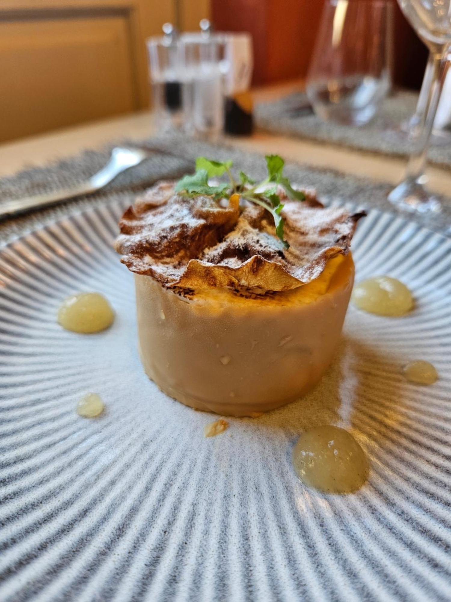 Logis Hotel Restaurant Relais De La Mothe Yzeures-sur-Creuse ภายนอก รูปภาพ