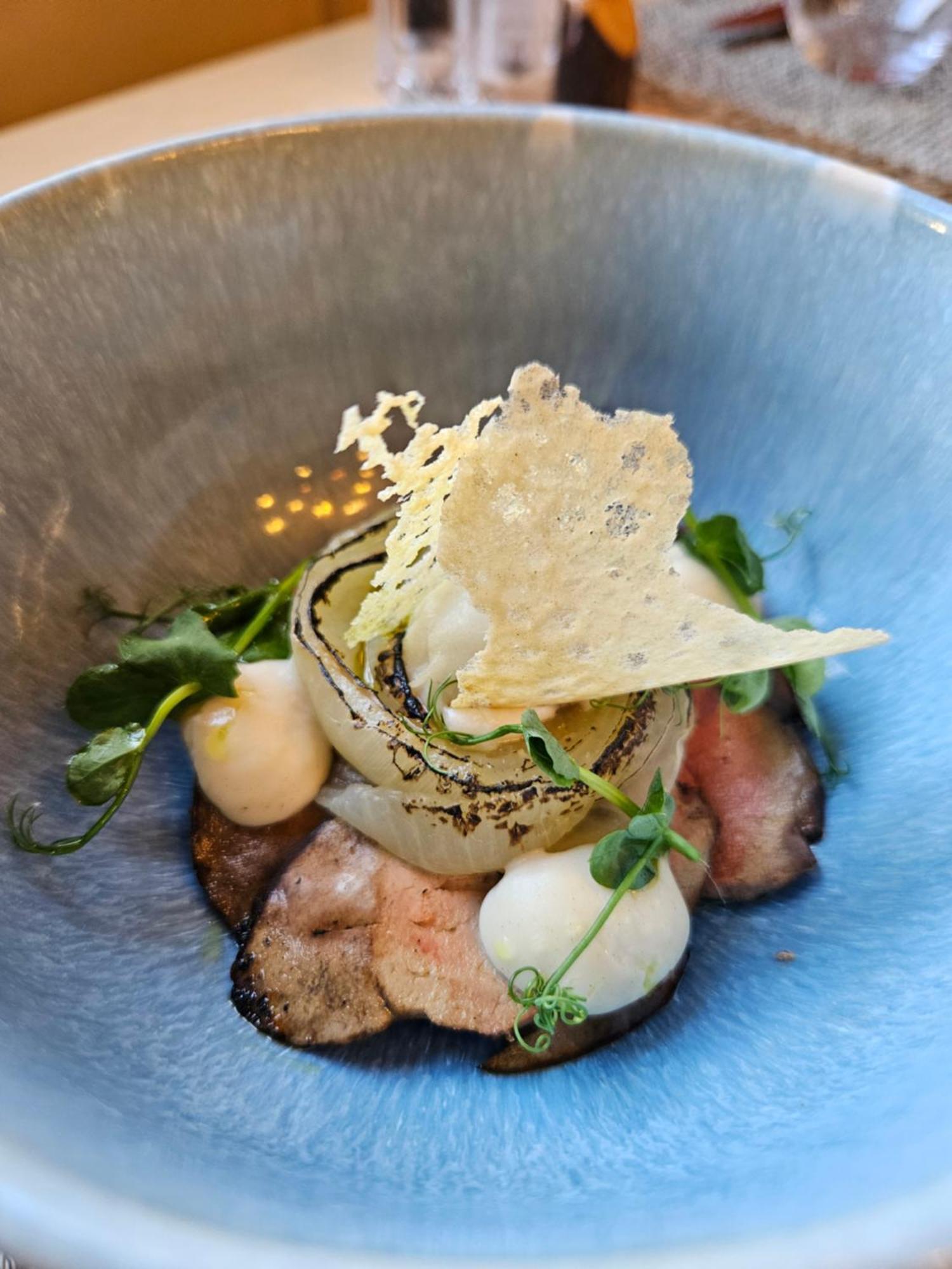 Logis Hotel Restaurant Relais De La Mothe Yzeures-sur-Creuse ภายนอก รูปภาพ